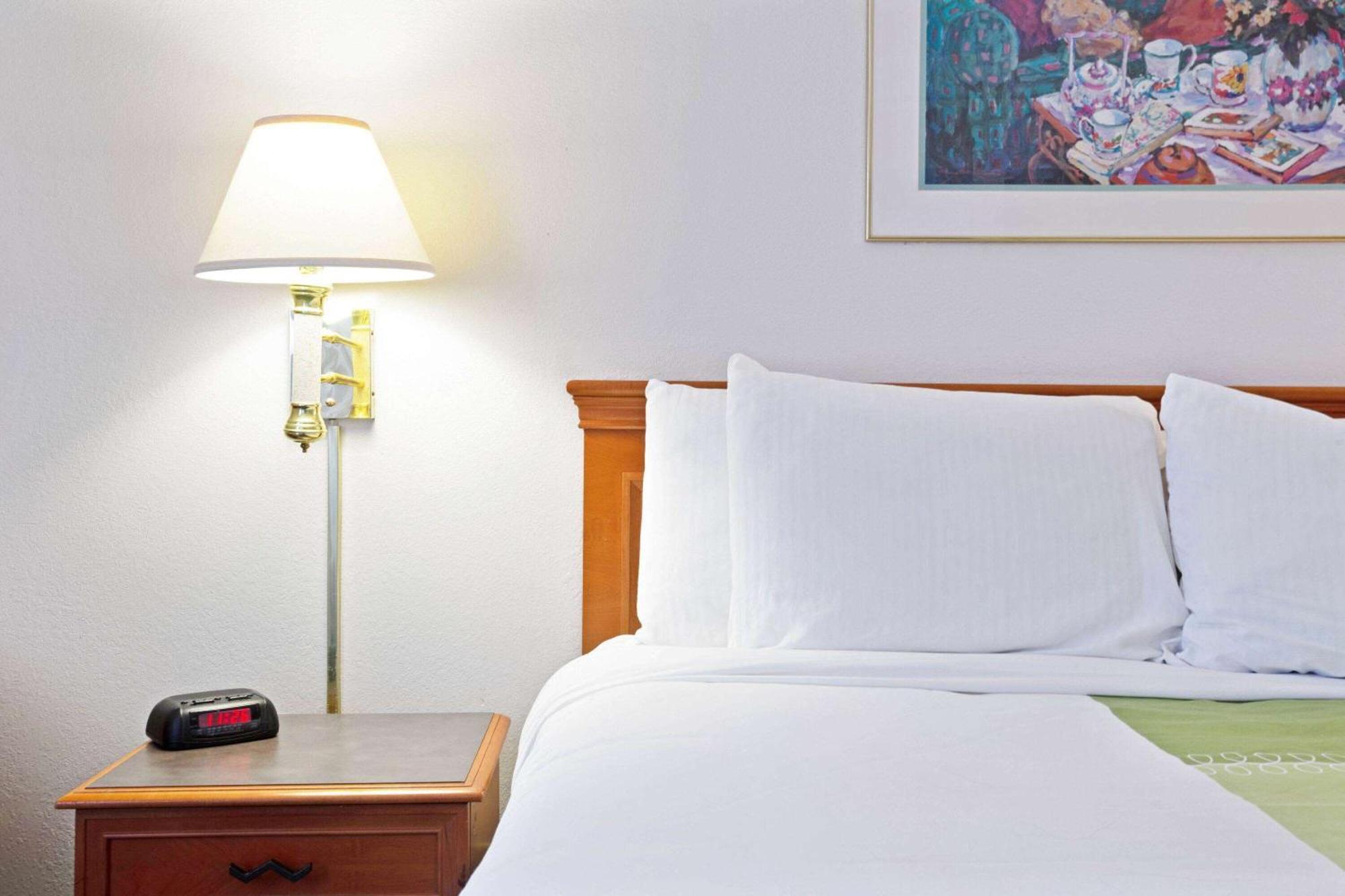 La Quinta Inn By Wyndham RenoReno  Kültér fotó